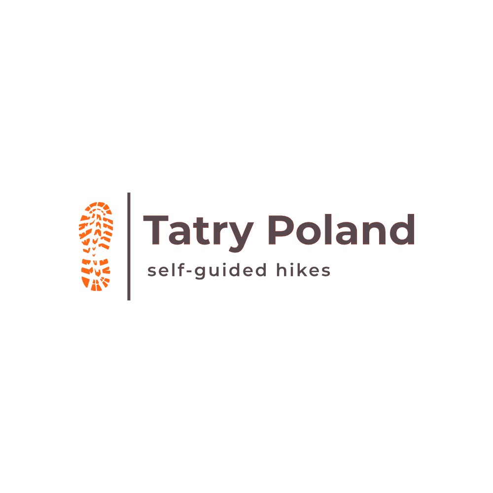 Instagram_Profile_Picture_Tatry_Poland.jpg